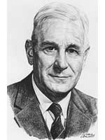 Harold 'Doc' Oaks